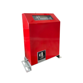 2000 Kg (Tek Motor) Yana Kayar Bahçe Kapı Motoru