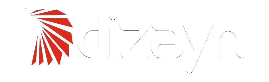 Dizayn Otomatik Kapı ve Kepenk Sistemleri