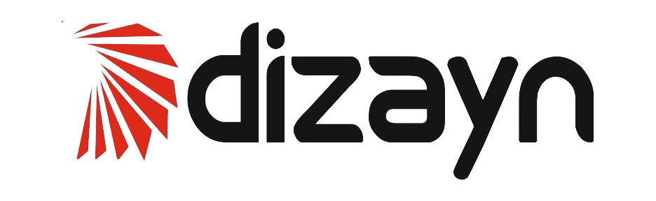 Dizayn Otomatik Kapı ve Kepenk Sistemleri