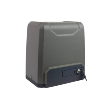 600 Kg (Tek Motor) Hızlı Kapı Motoru