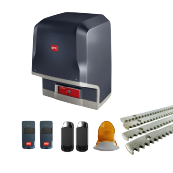 BFT Icaro Smart Ac2000 Kapı Motoru Set