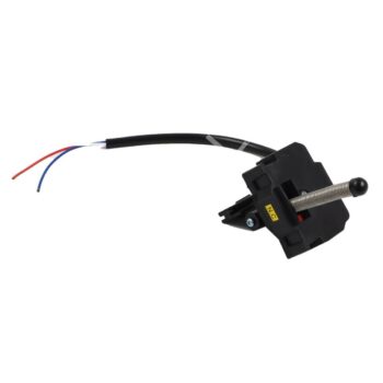 Dkc600 Sınır (Limit) Siviç