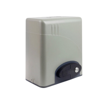 600 Kg ( Tek Motor) Kapı Motoru