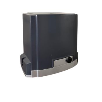 DKC 1000 Kg (Tek Motor) Kapı Motoru