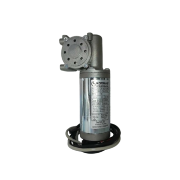 Kormas Fotoselli Kapı Motoru