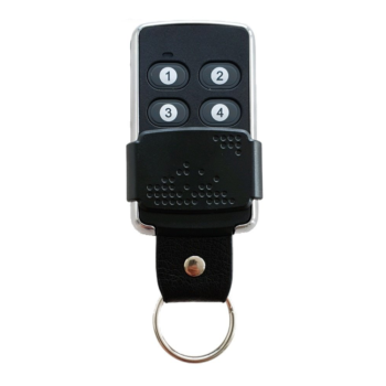 Hiland T6520 Otomatik Kapı Kumandası